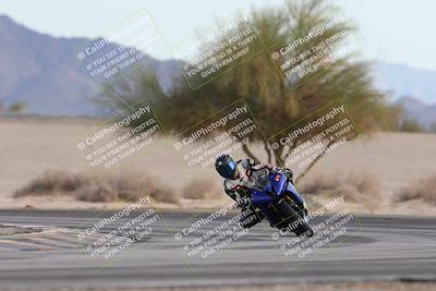 media/Nov-30-2025-TrackXperience (Sun) [[c0061d280f]]/2-Level 2/Session 6 Turn 4 Tree of Life/